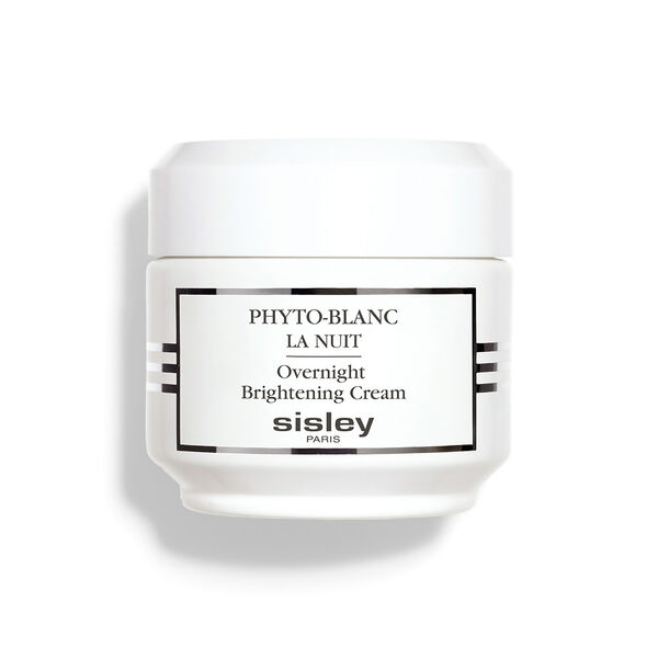 PHYTO-BLANC LA NUIT Sisley