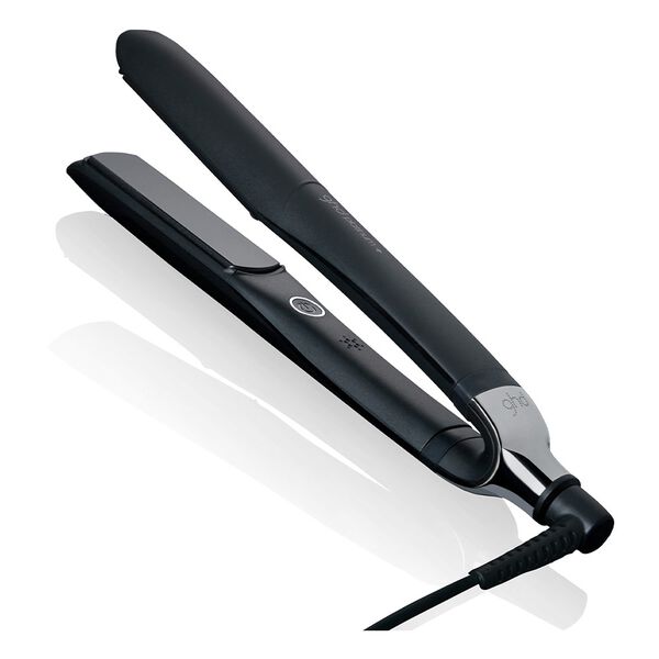 Lisseur Styler Platinum+ Noir GHD