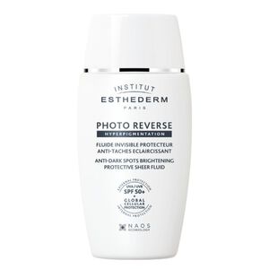 Photoreverse SPF50+