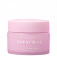 Beauty Sleep Overnight Lip Mask - Pink Champagne NCLA Beauty