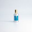 Aqua Motu Intense Comptoir Sud Pacifique