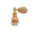 Spray poudre Pailleté Parisax