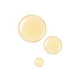 Abeille Royale Scalp & Hair Guerlain