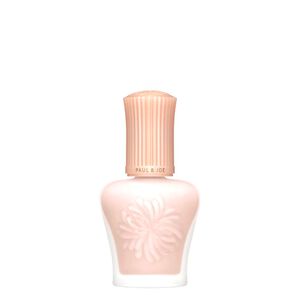 Base de Maquillage Hydratante 00