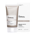 Masque à l'Acide Salicylique 2% The Ordinary