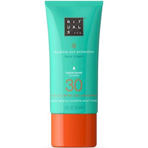 The Ritual of Karma SPF30