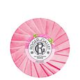 Rose Roger&Gallet