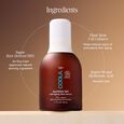 Sunless Tan Anti-Aging Face Serum Coola