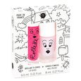 Fairytales nailmatic
