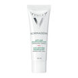 Normaderm Vichy