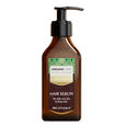 Huile de Coco Arganicare