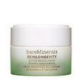 Skinlongevity bareminerals