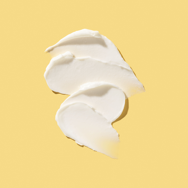 Contour Restore™ Strivectin