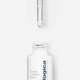 Circular Hydration Serum Dermalogica