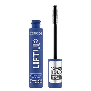 Lift Up Power Hold