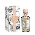A Kiss of Bliss penhaligon's