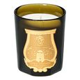 Joséphine Jardin Floral Trudon