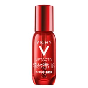 Liftactiv