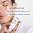Crealine AR+ Bioderma