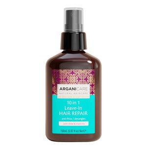 Argan