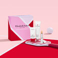 Eight Hour&reg; Nourishing Skin Essentials Elizabeth Arden