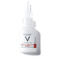 Liftactiv Retinol Specialist Vichy