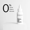 Naturel MakeMyMask