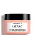Body Sculpt Lierac