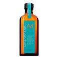 Soin Original Moroccanoil