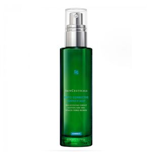 Phyto Corrective Essence Mist