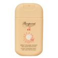 Spray Solaire Bonpoint