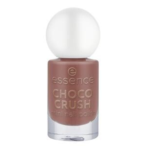 Choco Crush