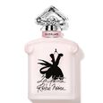 LA PETITE ROBE NOIRE Guerlain