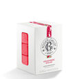 Gingembre Rouge Roger&Gallet