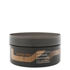 MENS PURE-FORMANCE &trade;