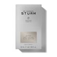 Super Anti-Aging Dual Serum Dr. Barbara Sturm