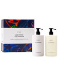 Les Mains Tulipmania Byredo