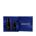 Armani Code Armani