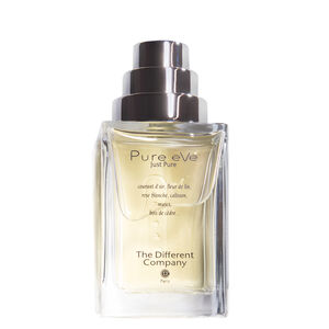 Pure eVe