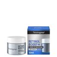 Retinol Boost+ Neutrogena