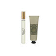 Halfeti penhaligon's