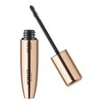 Maxi Mod Kiko Milano