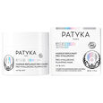 Masque repulpant pro-hyaluronic Patyka