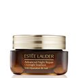 Advanced Night Repair Est&eacute;e Lauder