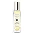 Orange Marmalade Jo Malone London