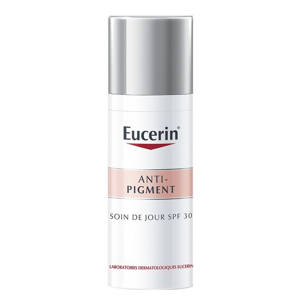 Anti-Pigment SPF30 Eucerin