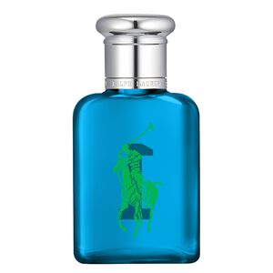 Big Pony Men