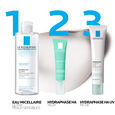 Hydraphase HA SPF25 La Roche-Posay