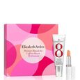 Eight Hour&reg; Elizabeth Arden