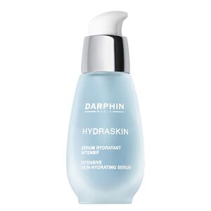 Hydraskin
